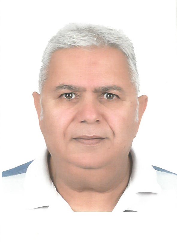 ERCÜMEND ÜMİD DİZDAROĞLU