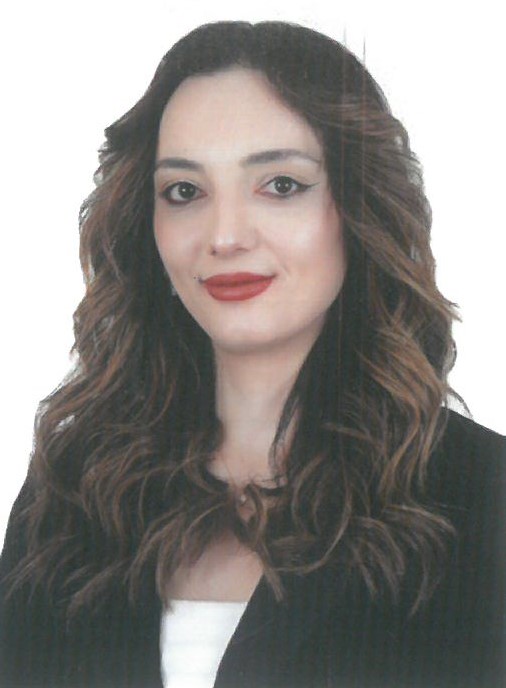BETÜL YİĞİT