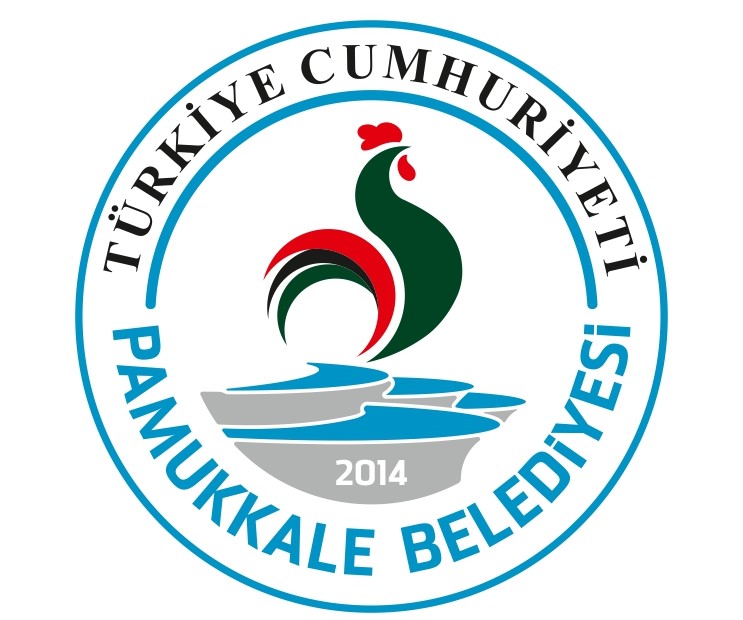 KAMUOYUNA ÖNEMLİ DUYURU