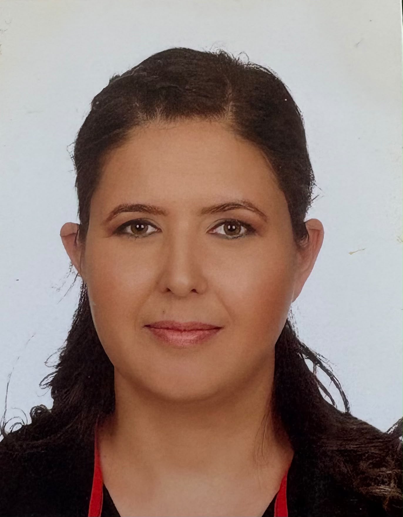 Şenay HAYTAN