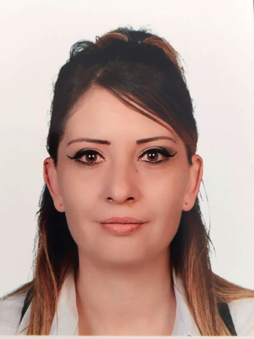 ÖZLEM ÇAĞLAR